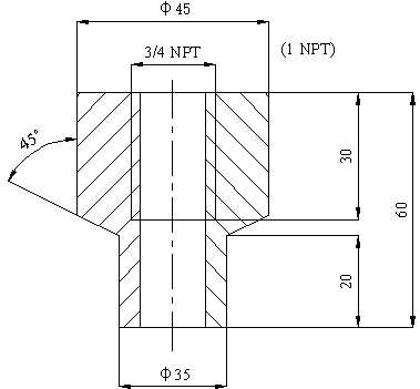 射頻導(dǎo)納3.png